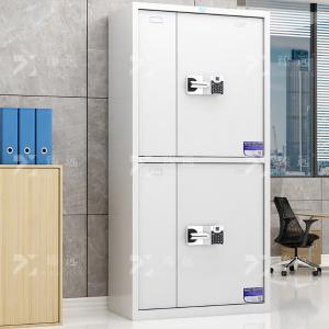 ZYJJ-80019商品缩略图