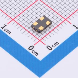 SX5M7.3728A10F20TNN商品缩略图