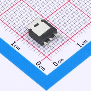 NP52N055SUG-VB商品缩略图
