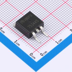 HUF75344S3S-VB商品缩略图