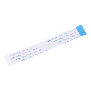 FC-0526P-100F3商品缩略图