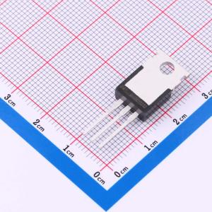 BUK542-60A-VB商品缩略图