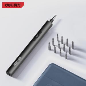 DY-DP04-1B1商品缩略图