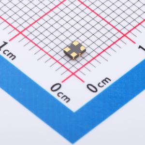 O93EL89CEI-112YLC-2.048M商品缩略图