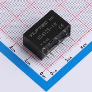 H2412S-1W商品缩略图