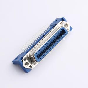 112-036-213R001商品缩略图