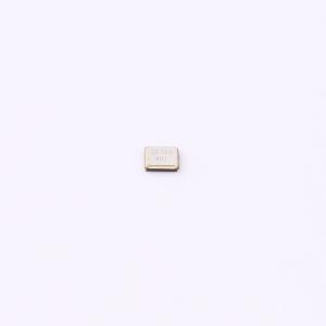 SL201632M6P商品缩略图