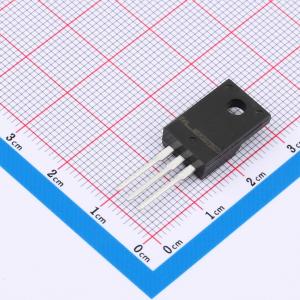 K5A65D-VB商品缩略图
