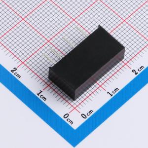 IF1515S-1WR3商品缩略图