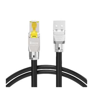 EMP81-6-0.5商品缩略图