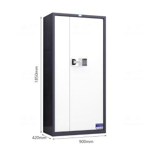 ZYJJ-80014商品缩略图