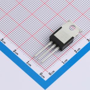 APT11N80KC3-VB商品缩略图