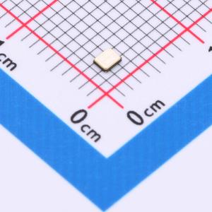 XTM20040000QT00351001商品缩略图