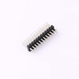 PZ1.27-UP1S-12A商品缩略图