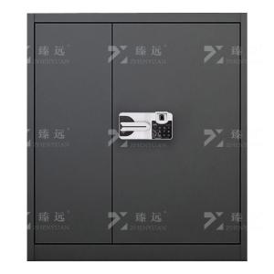 ZY-BMGH-24商品缩略图