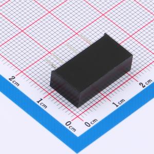 IB2415LS-1WR3商品缩略图