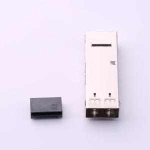 QSFPK-PF-01商品缩略图