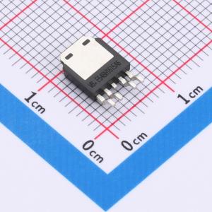 AP4563GH-HF-VB商品缩略图