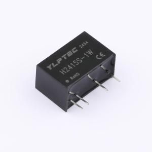 H2415S-1W商品缩略图