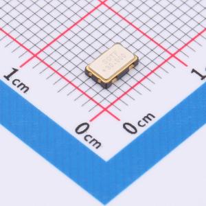 SX5M30.000A10F20TNN商品缩略图