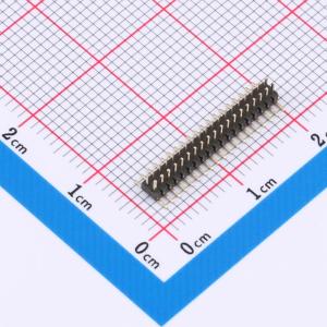 PZ1.0-US2S-19A商品缩略图
