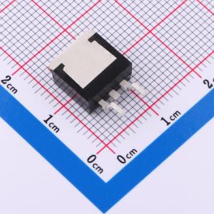 IRF5305STRLPBF-JSM商品缩略图