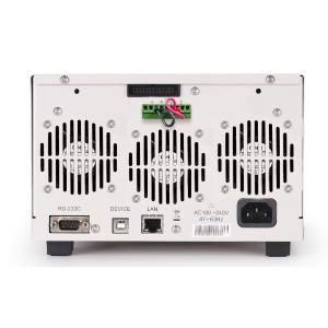 TH6743商品缩略图