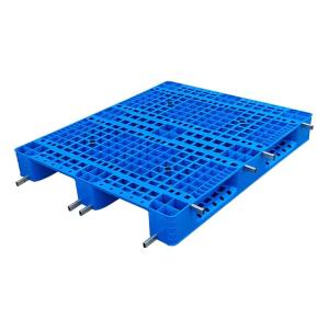 ZY-TP-13商品缩略图