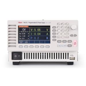 TH6733商品缩略图