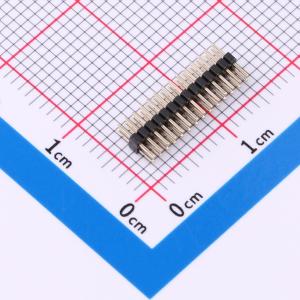 PZ1.0-UP1S-14A商品缩略图