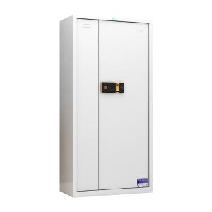 ZYJJ-80009商品缩略图