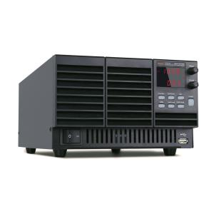 TH6723A商品缩略图