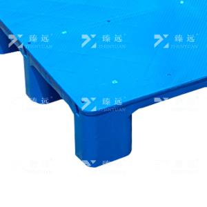 ZY-TP-83商品缩略图