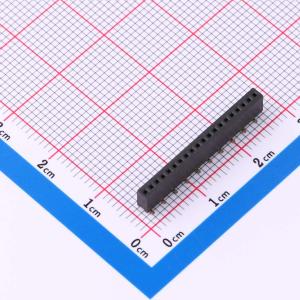 PM1.27-UL2D-20A商品缩略图