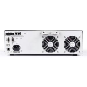 TH8205商品缩略图