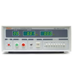 TL5802S商品缩略图