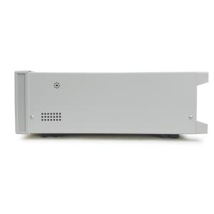 TH2882A-5商品缩略图