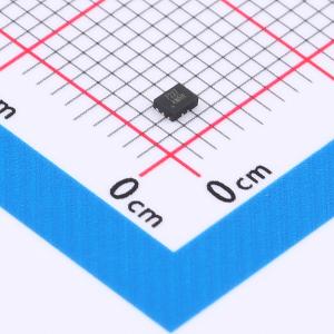 SL7227XF10商品缩略图