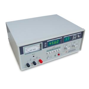 TH2686C商品缩略图