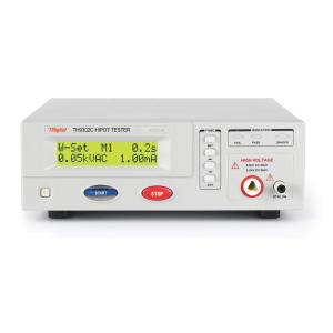 TH9302C商品缩略图