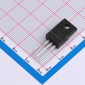 SMK0965F-VB商品缩略图