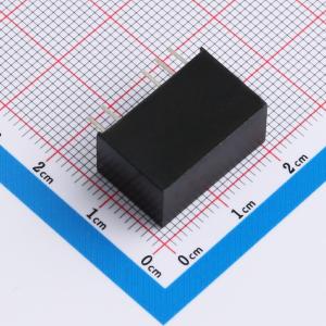 G1212S-1W商品缩略图