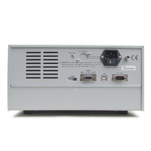 TH9320S8商品缩略图