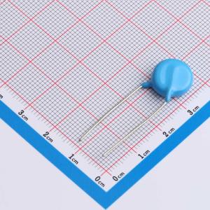 Q12F1D472MN0B0N0N0商品缩略图