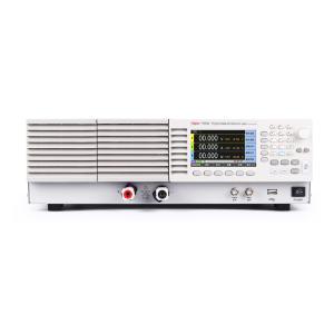 TH8204商品缩略图