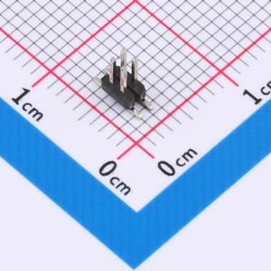 PZ1.27-US2S-2A商品缩略图