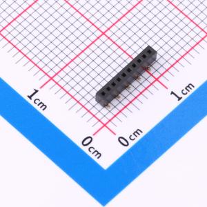 PM1.0-UL2D-10A商品缩略图
