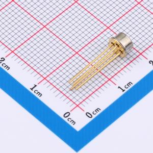 SL-W-TRS-5.5D1商品缩略图