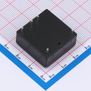 URB2405YMD-10WR3商品缩略图