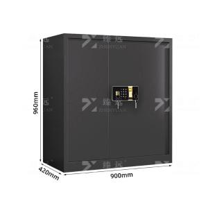 ZY-BMGH-22商品缩略图